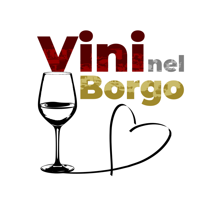 Progetto