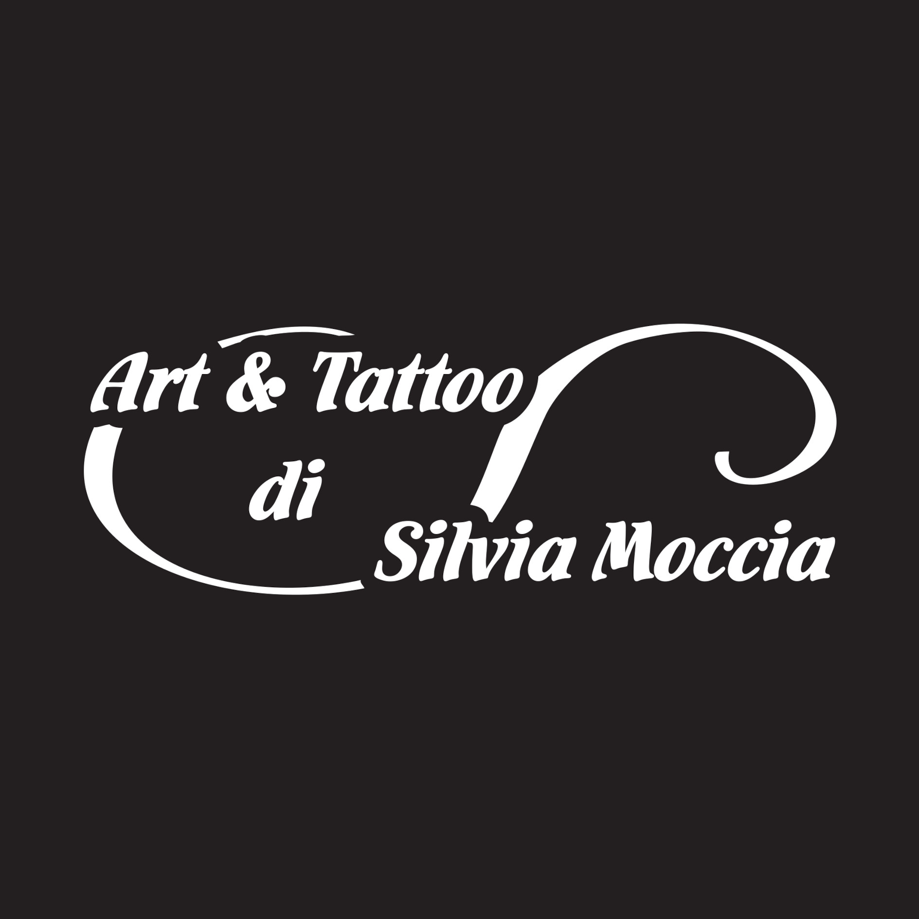 Art Tatoo Moccia