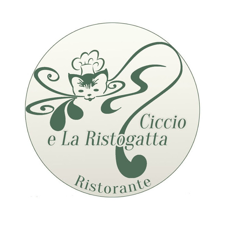 Ciccio e la Ristogatta