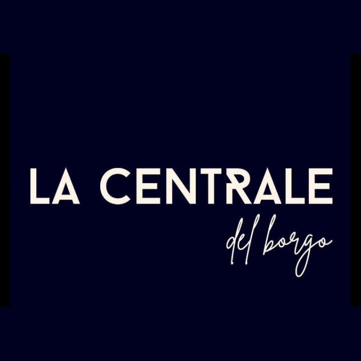 Centrale del Borgo