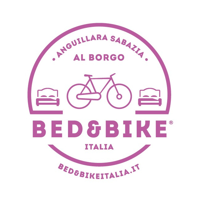 Bed & Bike