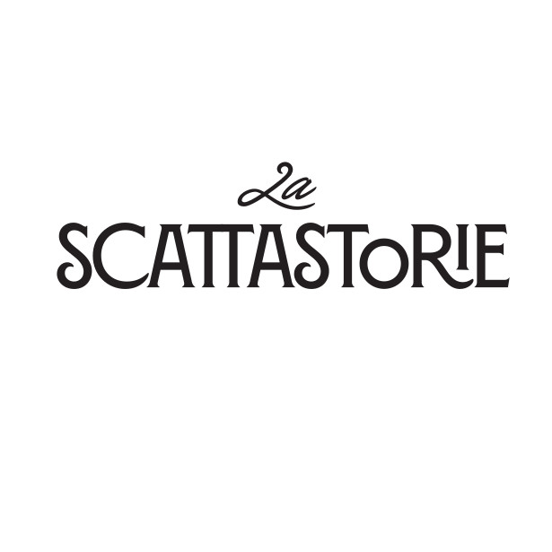 La Scattastorie