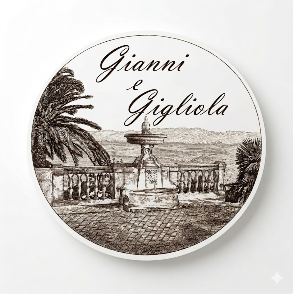 Gianni Gigliola