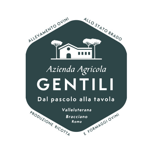 Fratelli Gentili