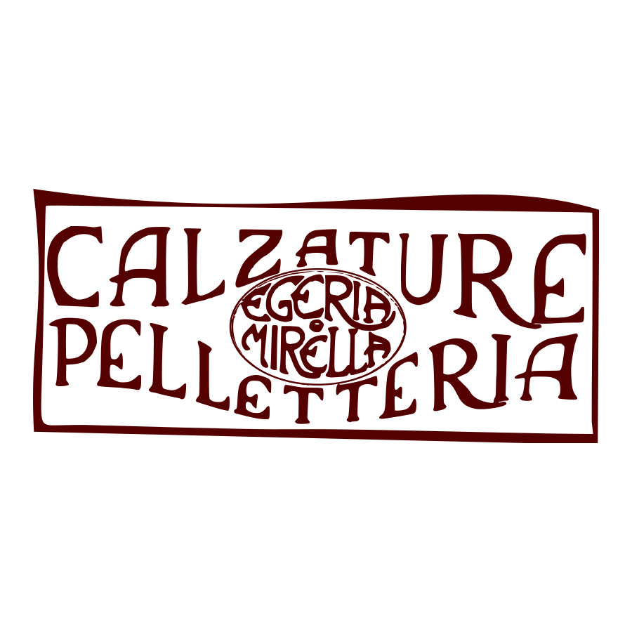 Egeria Calzature