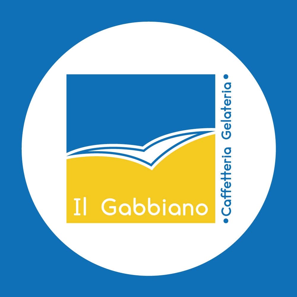 Gabbiano