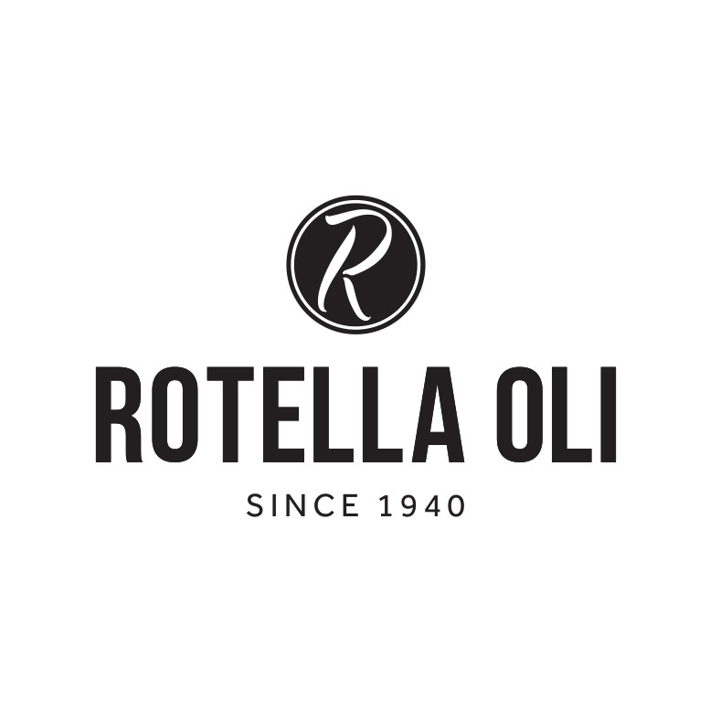 Rotella Oli